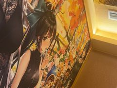 -贵木日本料理·铁板烧(新地假日广场店)