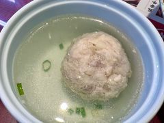 -扬二春炒饭(国庆路总店)