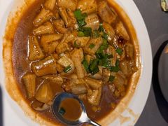 -甬上名灶(天一阁·翠柏店)
