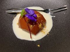 -K·Kitchen KK牛扒厨房(江南西店)