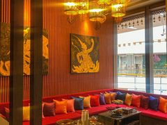 -菩泰·泰式草本按摩SPA(武汉新天地南馆店)