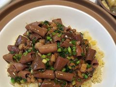 -双合园·海鲜水饺青岛菜(九水东路店)