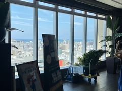 -丽嘉皇家酒店GRAN冲绳