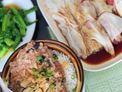 -荔园小馆(园岭新村二期店)