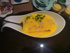 -隐食私房菜(老街店)