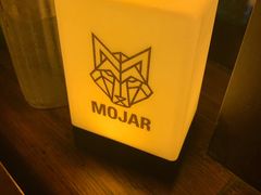 -么哈MOJAR(厦门云城万科里店)