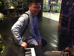 -YOGO优果密室逃脱(新佳丽广场店)