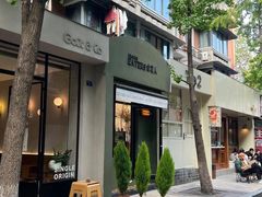 -顺兴老茶馆·精品川菜(世纪城店)