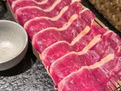 -三出山火锅(南京万象天地店)