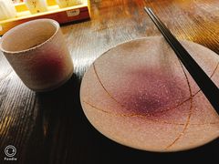 -白石的深夜食堂(大上海店)