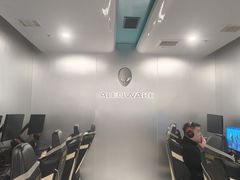 -鑫电竞(垡头店)