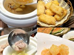-庄氏祥记家常食府(国瑞建材家居博览中心店)