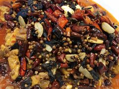 -翠湖湾海鲜音乐餐厅