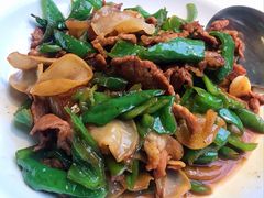 -江南里·新浙菜(苏州大悦城店)