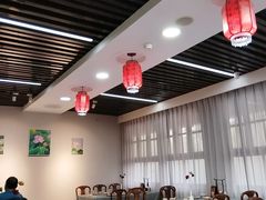 -中卫御苑福膳·养生局(圆明园店)