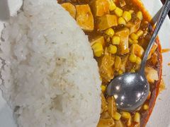 -小川洋风料理(江汉路店)