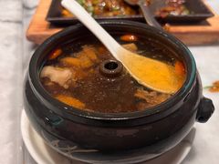 -中8楼风尚云南菜(颐堤港店)
