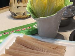 -和庆斋羊蝎子火锅·碳缸烧烤(顺义旗舰店)