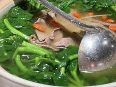 -煲煲好(朝阳门店)