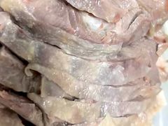 盐水鹅-正宗忘不了老鹅(梅岭店)