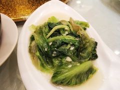 -庐州太太(信地店)