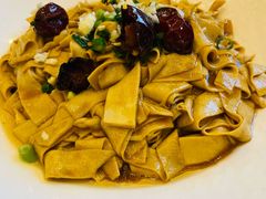 -山南熏肉大饼(辽菜旗舰店)