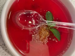 -老佛爷铜炉蛙锅(海岸城店)