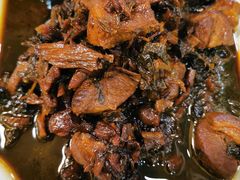 -烟雨人家(塔湾街店)