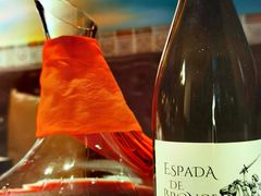 -ALBALUZ 西班牙餐厅(衡山坊店)