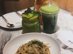 -农畉LONFOOD(福田星河COCOPark店)