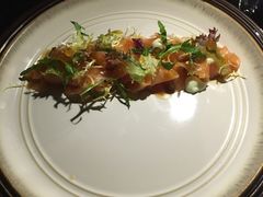 -wann lounge 低温慢煮牛排·清吧
