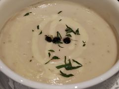-卡朋西餐(宝安大仟里店)