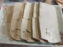 -桃花沅火锅(长嘉汇江景店)