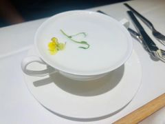 -王品牛排(青岛万象城店)