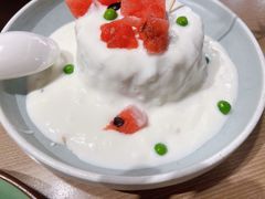 -阿西娅·西北妈妈拿手菜·清真(西关店)