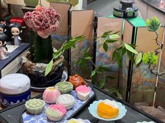 -稻香村(观前街店)