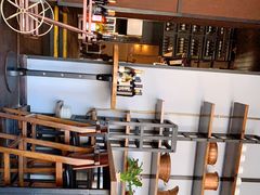 -SMOKI & CO(五大道店)