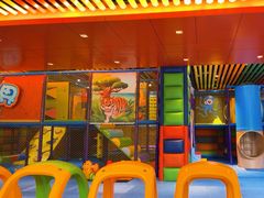 -明月山天沐温泉度假村