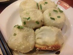 -小杨生煎(黄河路店)