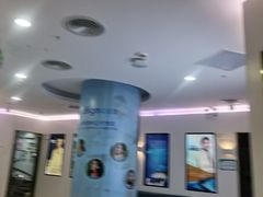 -美可普口腔医院(宝龙标杆店)