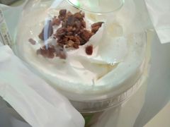 -奈雪的茶(天河城店)