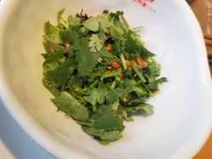 油碟-小门坎三合鱼(总店)