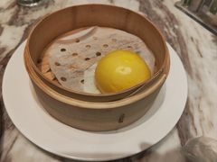 -汤城小厨•粤菜•靓汤(西直门凯德MALL店)