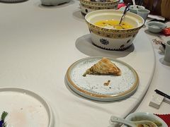 -惠丰堂饭庄·烤鸭·京味菜(翠微路店)
