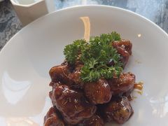 -峨嵋酒家(牡丹园店)