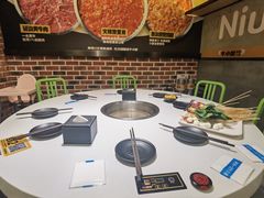 -牛小嫩串串火锅(延边大学文化城店)