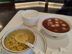 -松鹤楼·非遗·苏帮菜(融科店)