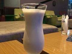 -佛山南海雅乐轩酒店