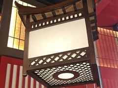-牛New寿喜烧(曹路花园城店)