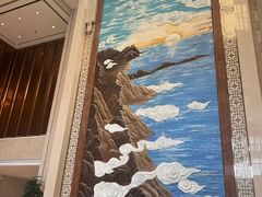 -连云港金陵海州湾会议中心